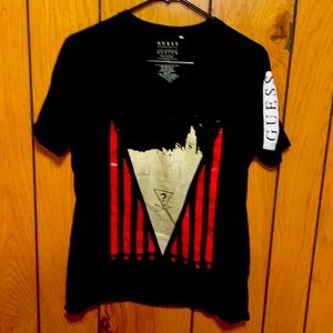 Guess t-shirt